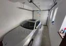 Casa Individuala. Piscina. 2 Garaje. Timisoara. Posibilitate rate