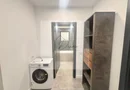 Apartament 2 camere Prima Vista I prima inchiriere I parcare I COM0%