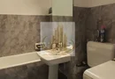 Apartament 2 Camere | Etaj 2 | Zonă Calea Aradului | Ideal Investiție
