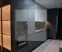 Apartament 2 camere LUX I UNIC I Parcare I COMISION 0%