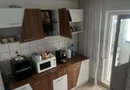 Apartament 2 camere de închiriat | Etaj 1 | Balcon | Centrală proprie