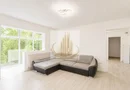 Apartament 2 camere Blascovici | Etaj 3 | 58 mp | Mobilat complet