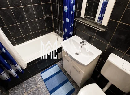 Apartament 1 cameră | 25 mp | Etaj 1 | Ștefan cel Mare