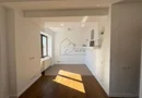 Apartament Domenii Casin Arcul de Triumf I recent renovat I COM 0%
