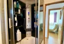 Vila luminoasa Crangasi/ Giulesti, 245 MP construiti, utilitati, 340000 EUR