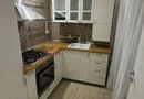 Inchiriez Ap 2 camere Cosmopolis