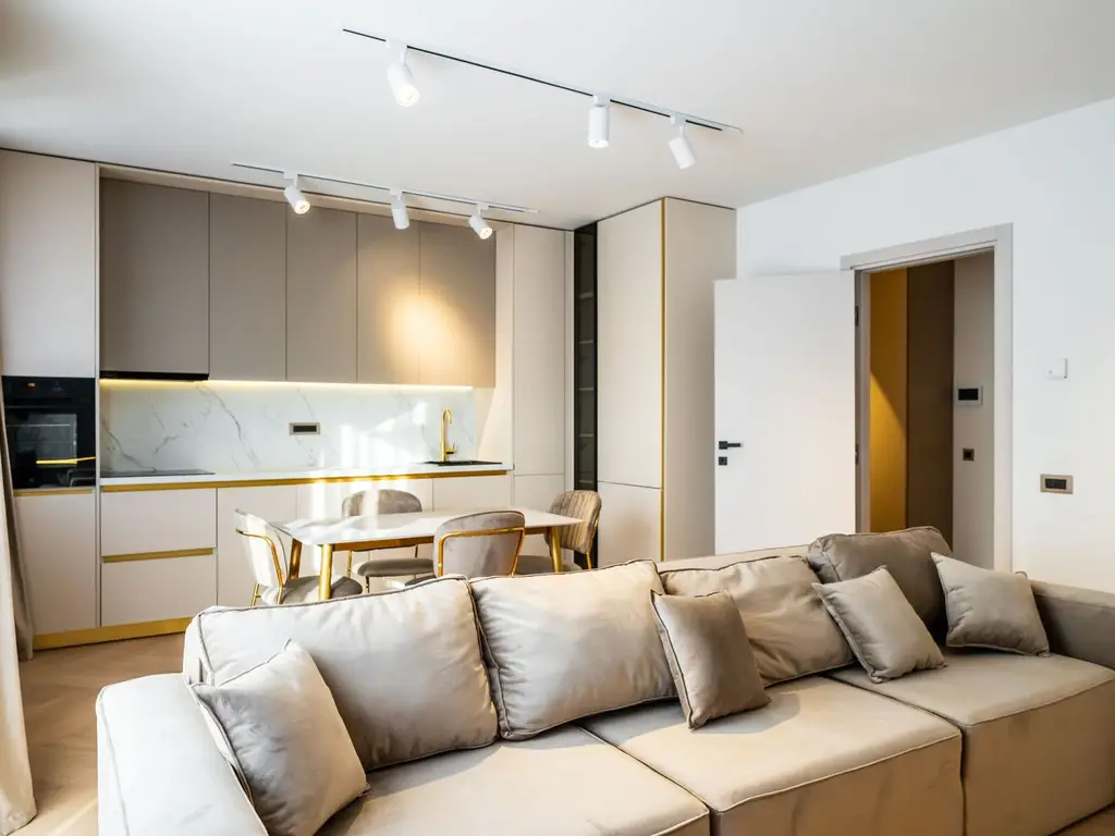 IANCU NICOLAE | Pet friendly | Piscina exterioara | EXCLUSIVITATE