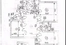 Vand schimb Apartament 4 camere Universitate, ultracentral proprietar