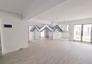Apartament 3 camere Otopeni central | bloc nou, parcare, comision 0