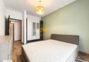 2 camere, modern, terasa, Central, Platinia Mall, zona Motilor, USAMV