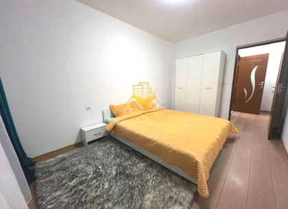 2 camere, Parcare, Zona Tineretului, Floresti, Muzeul Apei, Somesului