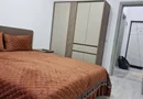 Apartament 2 camere, prima închiriere, Militari Residence – Parcare