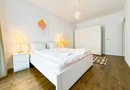 2 camere, modern, garaj,AC,bloc nou, zona Centrala, Record Park, Paris
