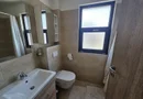 Apartament modern, 2 camere, Bălcescu Residence, parcare