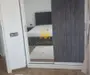 3 camere open-space, Parcare, Zona Fabricii, Piata Oser, Hornbach