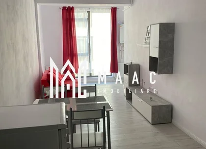 Apartament 2 camere | 41 mp | Decomandat | Selimbar