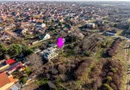 Teren 620 mp în Aradul Nou – lângă Tabacovici Residence | 105.000 €
