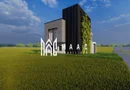 Teren | Intravilan | 1182 MP | Autorizație și Proiect Avizat | Șura Mică