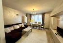 3 camere open space, Parcare, Modern, Profi, Eroilor, Floresti