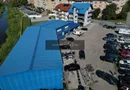 Oportunitate strategică de dezvoltare în Hațeg 3.079 mp