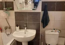 Vânzare apartament 4 camere Militari Veteranilor