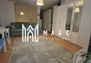 Apartament 2 camere | 47 mp | Zona Tilisca |