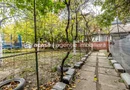 Locuință pentru familie mare apartament la casă, cu teren, Bujac.
