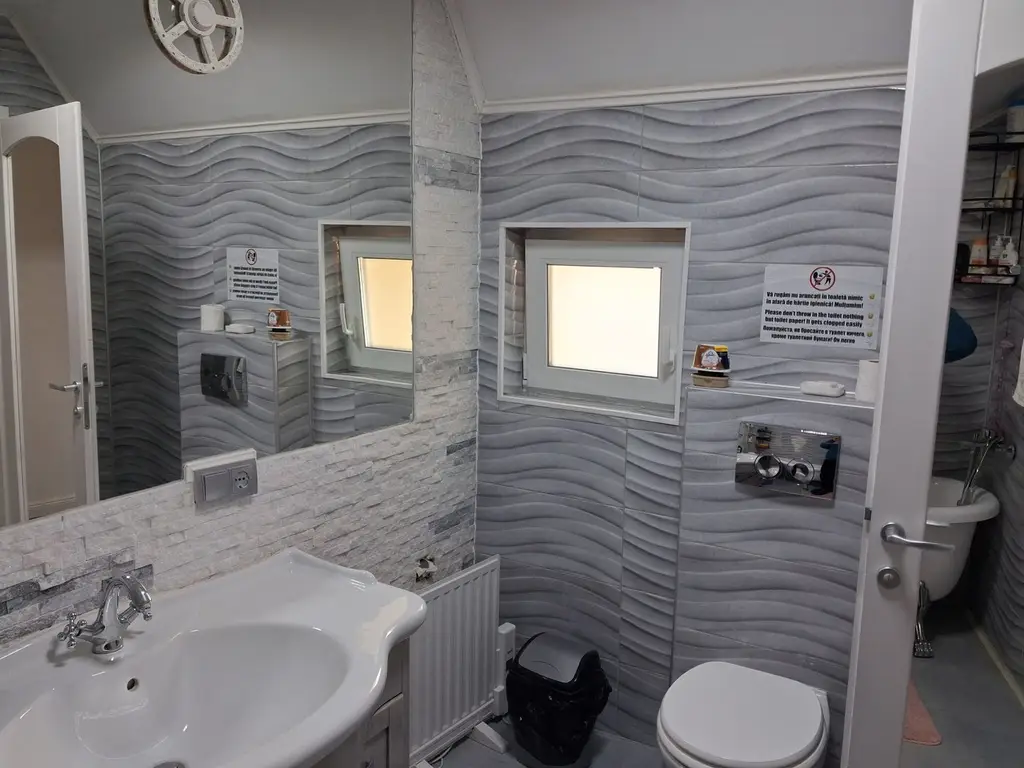 🏡 BRASADAS vinde U R G E N T DUPLEX in cart. PRIETENIA.