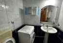 Apartament 4 camere de vânzare – Strada Daciei