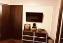 Vand ap 3 camere