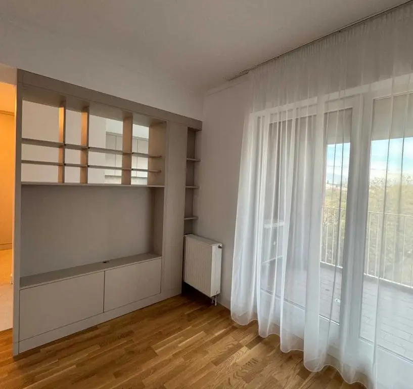 Apartament 2 camere plus parcare - Bucurestii Noi - Metrou Jiului