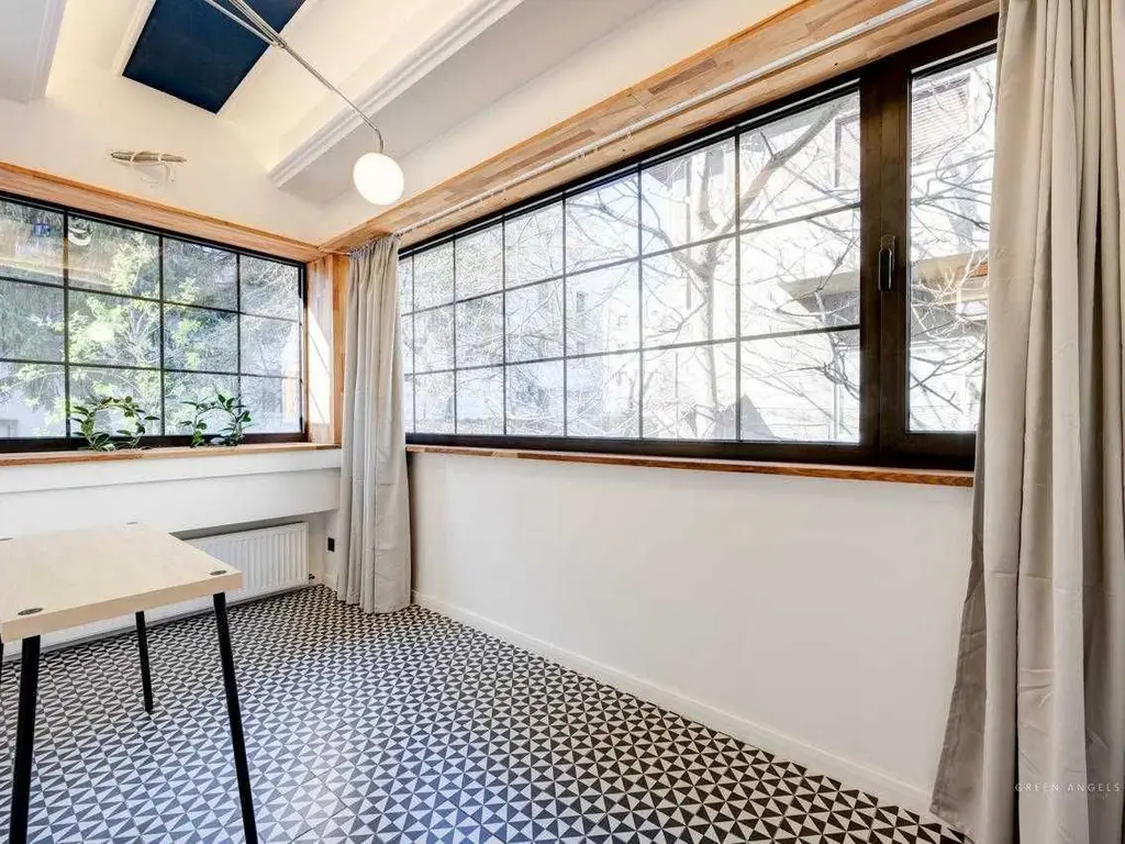 Vand APARTAMENT 3 CAMERE in FLOREASCA (direct proprietar)