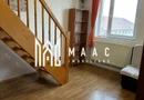Apartament 2 Camere I Decomandat I Zona Vasile Aaron