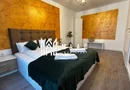 Apartament 3 Camere I 79 mp I 2 Terase I 2 Parcari I Mobilat Complet