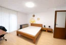 2 Camere, Pet Friendly, Parcare Subterana, Gradina proprie, Zorilor