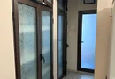 De vanzare aparatament cu 2 camere, Siderurgistilor, 65.000 euro negociabil
