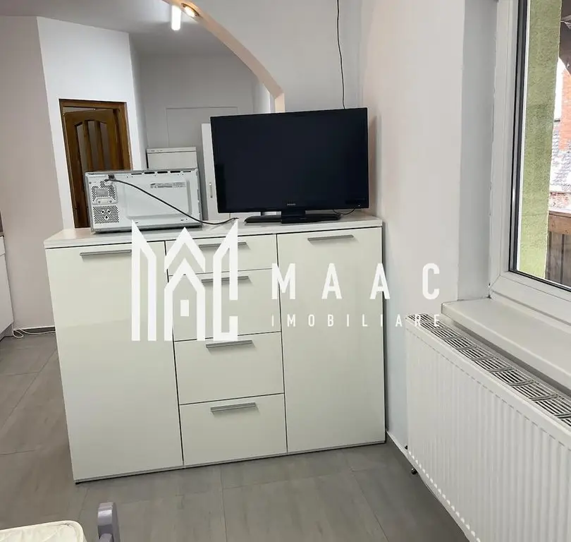 Casa individuala | 330mp utili | Ultracentral
