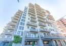 Garsonieră Griviței | Încălzire Pardoseală | Balcon 5,4 mp | Etaj 2