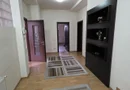 Baneasa Teisani vila 7 camere teren 1000 mp