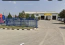 Distribuție /productie 3800 mp -constructie /14.000 mp curte.