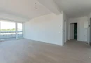 Apartament modern cu 2 camere și balcon generos | Zona Bartolomeu