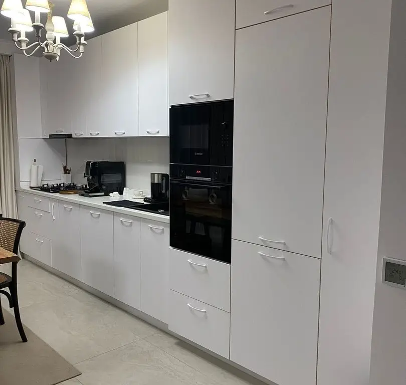 Apartament cu 3 camere de vânzare Pipera