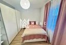 Penthouse Modern cu 3 Dormitoare I 3 Terase I Zona Kogălniceanu