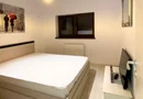 Vanzare apartament într-un imobil tip vila zona Sanpetru residence