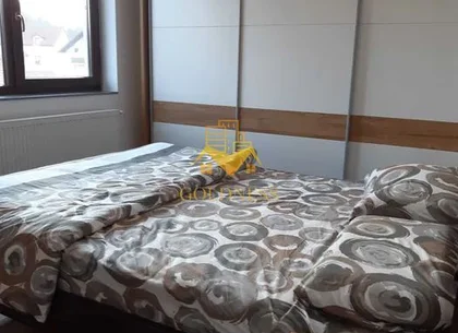 2 camere, Modern, Parcare, Bloc nou, Buna Ziua, LIDL,Trifoiului