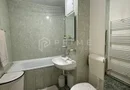 Apartament 2 camere, ideal pentru profesioniști, 7 Noiembrie