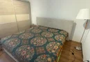 Casă de vânzare Sect.1, Bd. Ion Mihalach-cu Proiect de extindere si modernizare