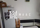 Apartament 3 camere decomandat | Terezian, Sibiu | 70 mp, parcare, 2 băi