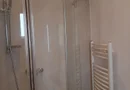 Ag BRASADAS închiriază ap 4 cam, zona Unirii