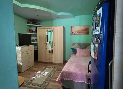 De vânzare apartament cu 4 camere în zona Cișmigiu